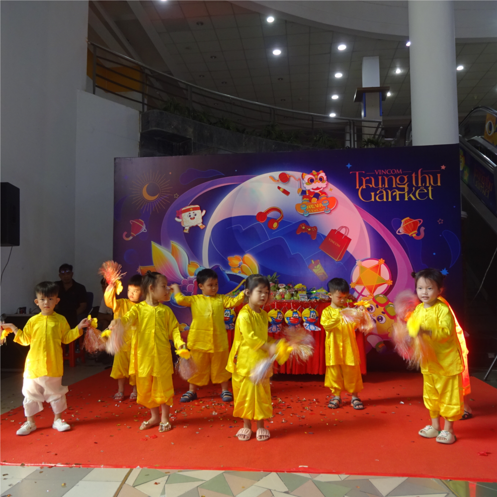 DSC07248.JPG